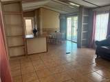 512 Citrus - Photo 14