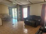 512 Citrus - Photo 15