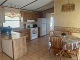 512 Citrus - Photo 16