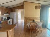 512 Citrus - Photo 17
