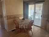 512 Citrus - Photo 18