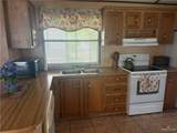 512 Citrus - Photo 19