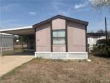 512 Citrus - Photo 2