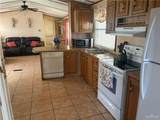512 Citrus - Photo 20