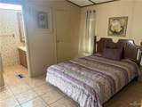 512 Citrus - Photo 21