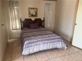 512 Citrus - Photo 22