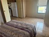 512 Citrus - Photo 23