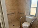 512 Citrus - Photo 24