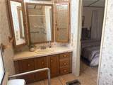 512 Citrus - Photo 25