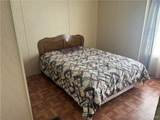 512 Citrus - Photo 26