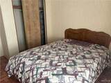 512 Citrus - Photo 27