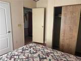 512 Citrus - Photo 28
