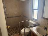 512 Citrus - Photo 29