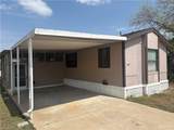 512 Citrus - Photo 3