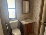 512 Citrus - Photo 30