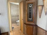 512 Citrus - Photo 31