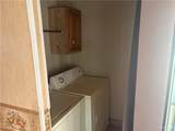 512 Citrus - Photo 32