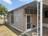 512 Citrus - Photo 4