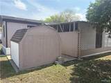 512 Citrus - Photo 5