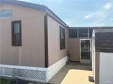 512 Citrus - Photo 6