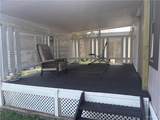 512 Citrus - Photo 8