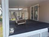 512 Citrus - Photo 9