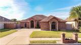 1408 Quail - Photo 1