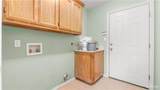 1408 Quail - Photo 10