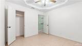 1408 Quail - Photo 11