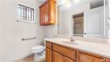 1408 Quail - Photo 13