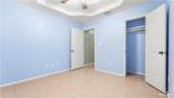 1408 Quail - Photo 14