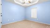 1408 Quail - Photo 15