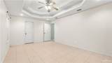 1408 Quail - Photo 16