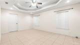 1408 Quail - Photo 17