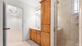 1408 Quail - Photo 18
