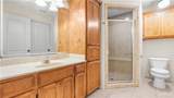 1408 Quail - Photo 19