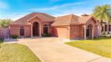 1408 Quail - Photo 2