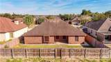 1408 Quail - Photo 22