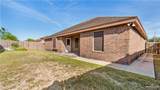 1408 Quail - Photo 23