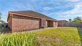1408 Quail - Photo 24