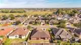 1408 Quail - Photo 25