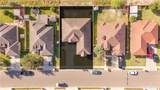1408 Quail - Photo 26