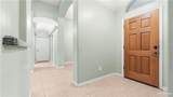 1408 Quail - Photo 3