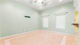 1408 Quail - Photo 4