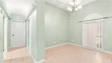 1408 Quail - Photo 5