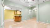 1408 Quail - Photo 6