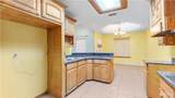1408 Quail - Photo 7