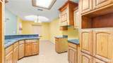 1408 Quail - Photo 8