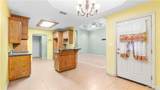 1408 Quail - Photo 9