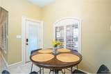207 Dove - Photo 11